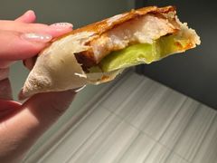 -新白鹿餐厅(爱琴海购物中心店)