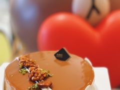 -ABC Cooking Studio(上海环球金融中心店)