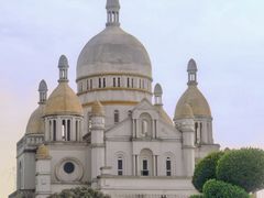 -安徽八里河旅游区