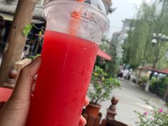 -翼果厨(总店)
