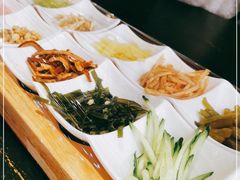 -丝恋丝娃娃(金阳国贸店)