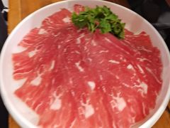 -廣順興(兴华路店)