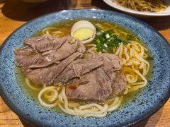 -小泉居(水坑尾店 )