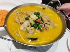-梅利汴京烤鸭•开封豫菜地标店(东司门店)