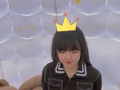 -天空花园餐吧·生日·团建(南山店)