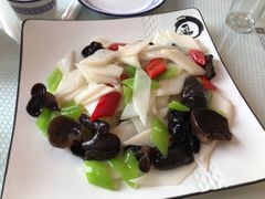 -裕德隆清真饭庄·天津特色菜(河东店)