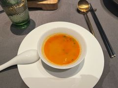 -海立阁海鲜江浙菜(漕河泾印象城店)