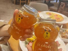 -C'è Amore爱意(亿合城店)