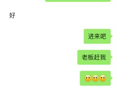 -Santoor 萨都里印度餐厅(北锣鼓巷店)