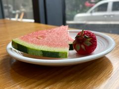 -龚兴城鱼羊吉·家传湖北菜(苗栗路总店)