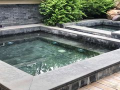 -金石唐风国际温泉会馆