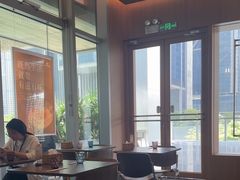 -ITARU食堂·定食料理(西丽店)