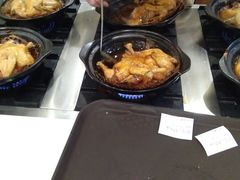 -苏浙徽·农家大院(吴江中山南路店)
