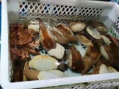 -盒马鲜生(悦峰店)