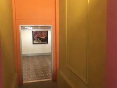 -胡志明市美术馆