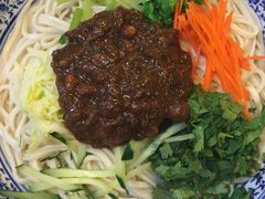 -皇城根(张杨店)