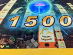 -核客电玩城(东门店)