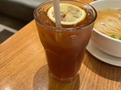 -鼎泰丰(云顶高原店)