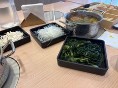 -呷哺呷哺 黄金牧场 (新辰里学清路店)