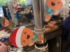 -AllorNothing横竖横咖啡(天虹店)