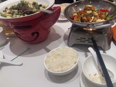 -晋家门·苏皖家常菜(江北龙湖天街店)