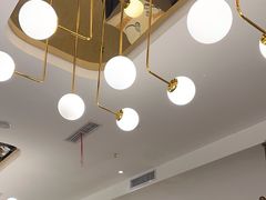 -锦炉·酥皮烤鸭(绿城百合店)
