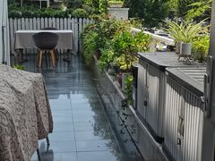 -一澜江宴·江景地标楚菜(江滩公园店)