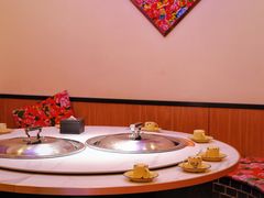 -徐家屯铁锅炖(宋家庄店)