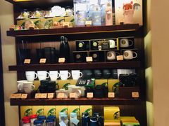 -星巴克臻选(思南公馆店)