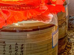 -三江两海老火锅(北京首店)