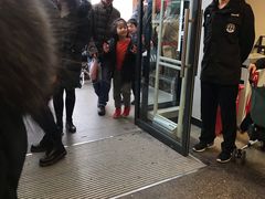 -NIKE上海青浦优选体验店