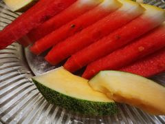 -南方酒店·淮扬菜(回民街店)