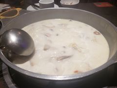 -煲宫(华润万象城店)