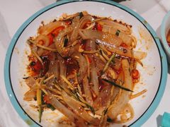 -川人百味·水煮活鱼(赛罕万达店)