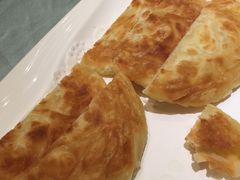 香酥糖饼-桃源新村双台子店