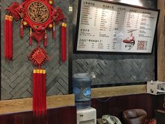 -螺世纪螺蛳粉·桂味小排档(裕德店)
