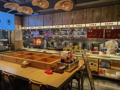 -三十六味匠猪蹄(三元桥店)
