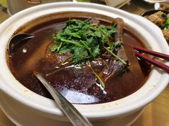 -四季春(美食街店)