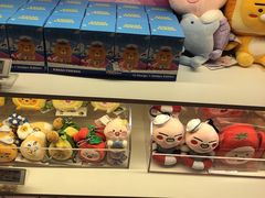 -泡泡玛特POPMART(苏州诚品生活店)