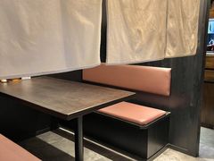 -九州酒场ひこぞう(2号店)