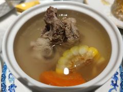 -蘭心·臻品(瑞虹太阳宫店)