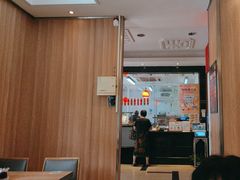 -知味观(翡翠城店)