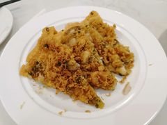 -厝包四点金·潮宴(太古仓店)