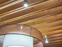 -老板很二(前山店)