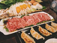 -竹取居酒屋