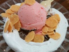 -德保休闲餐厅谷饶店