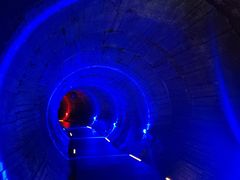 -816工程景区