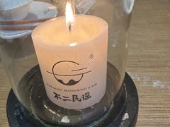 -不二·民谣音乐餐酒吧(九眼桥店)