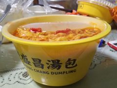 -老盛昌(胶州店)