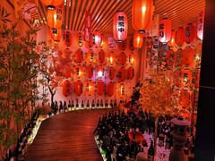 -浦·传统日式料理(3 5 1 1 店)